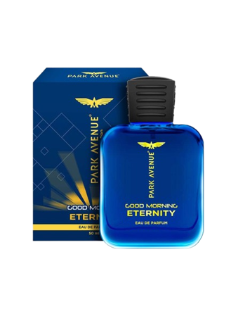 Picture of Park Avenue Good Morning Eternity Edp 50ml