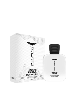 Picture of Park Avenue Voyage Obession Edp 50ml