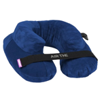 Picture of Cabeau Air TNE Inflatable Travel Neck Pillow