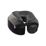 Picture of Cabeau Evolution Earth Travel Neck Pillow