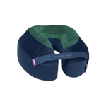 Picture of Cabeau Evolution Earth Travel Neck Pillow