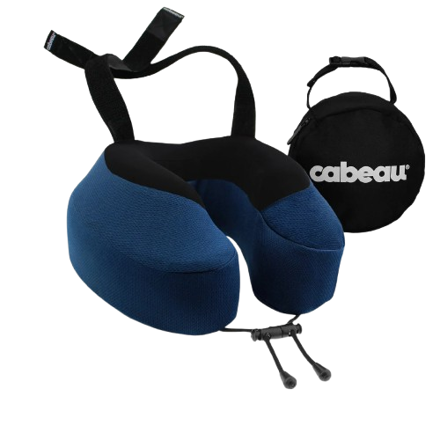 Picture of Cabeau Evolution S3 Travel Neck Pillow