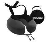 Picture of Cabeau Evolution S3 Travel Neck Pillow