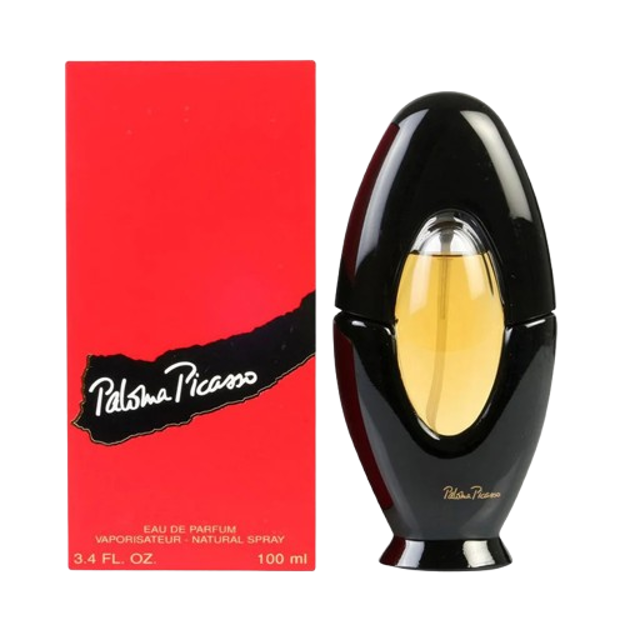 Picture of Paloma Picasso Edp 100ml