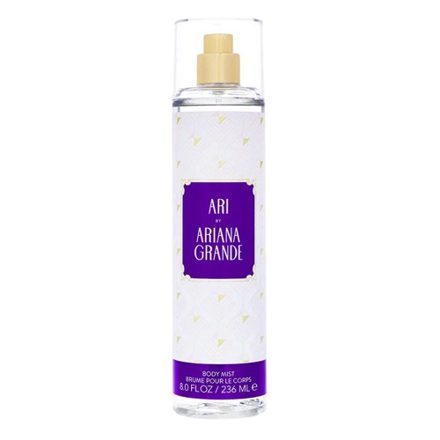 Picture of Ariana Grande Ari Body Mist 236ml