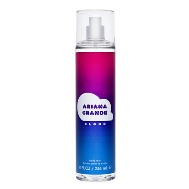 Picture of Ariana Grande Cloud Body Mist 236ml