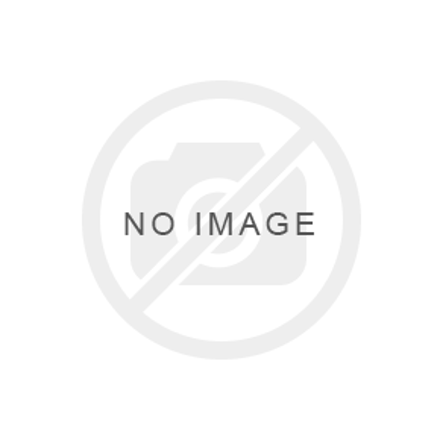 Picture of Michael Kors Voyager Medium Logo Tote Bag Brown